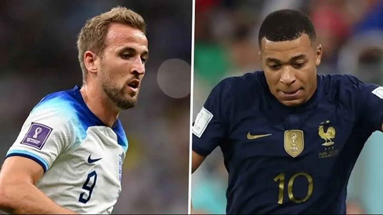 من سيتوج بالمركز الثالث في نهائي كأس العالم؟